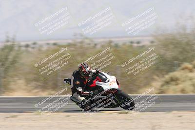 media/May-24-2025-TrackXperience (Sat) [[1cecf32909]]/Level 3/Session 4 Turn 3 Inside/